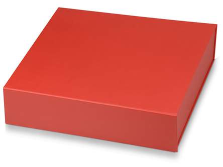 Подарочная коробка Giftbox большая