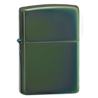 Zippo 28129