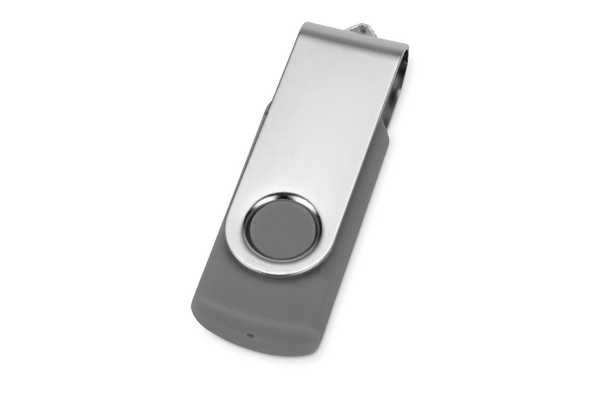 USB-флешка на 32 Гб Квебек (id: 3979) 