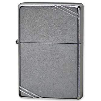 Zippo 267