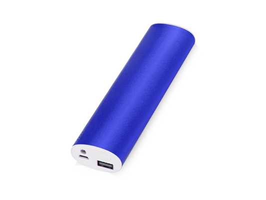 Портативное зарядное устройство Спайк, 8000 mAh (id: 3423) 