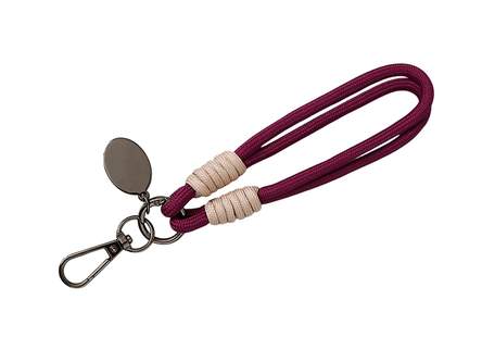 Брелок-браслет Bohemian