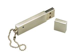 USB 4GB