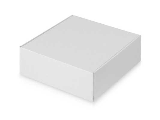 Коробка подарочная Zand, L v2 (id: 7032) 