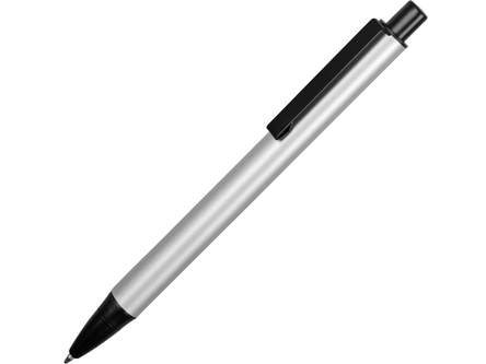 Ручка металлическая шариковая Ellipse