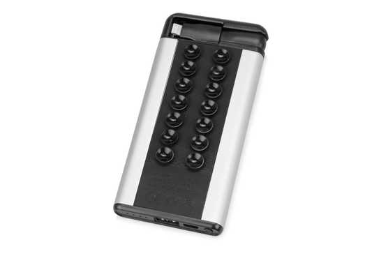 Портативное зарядное устройство Octopus, 4000 mAh (id: 3492) 