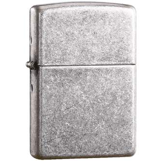 Zippo 121FB