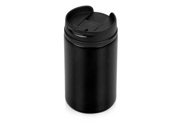 Термокружка Jar (id: 3891) 