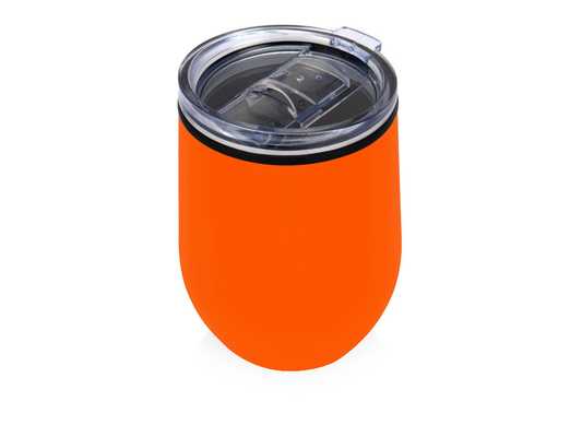 Термокружка Pot (id: 5462) 