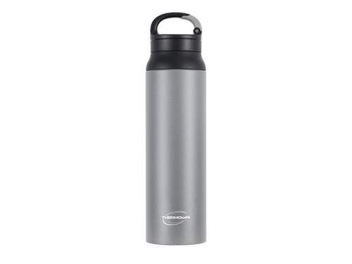 Термокружка THERMOcafe TCSB-800SY, 800 мл