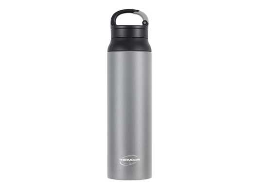 Термокружка THERMOcafe TCSB-800SY, 800 мл