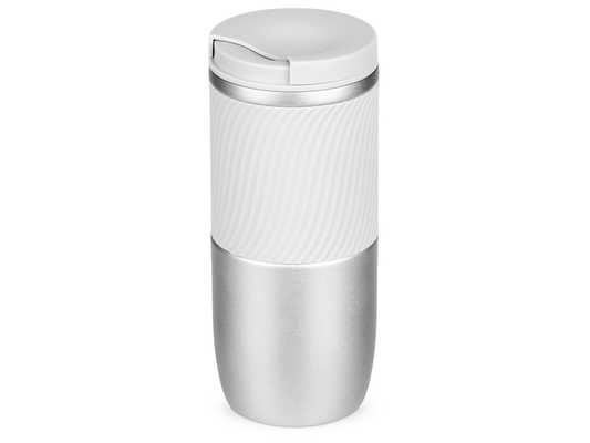 Герметичная вакуумная термокружка Pillar, 550 мл (id: 6925) 