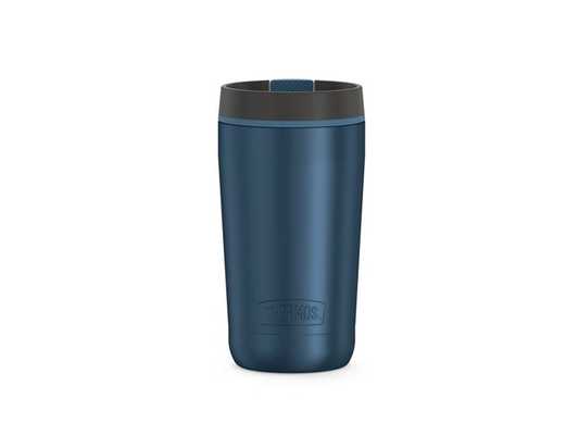 Термокружка GUARDIAN TS-1292, 355 мл (id: 7056) 