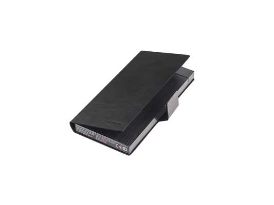 Внешний аккумулятор NEO Magnum, 10000 mAh (id: 7108) 