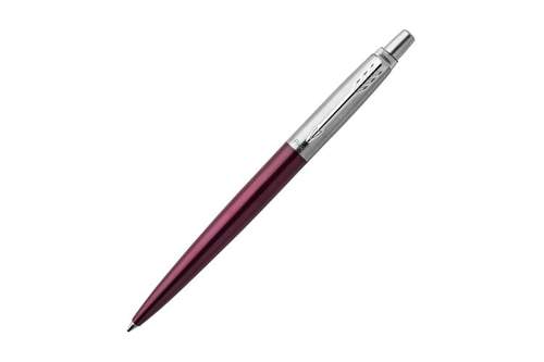 Parker Jotter Portobello Purple CT