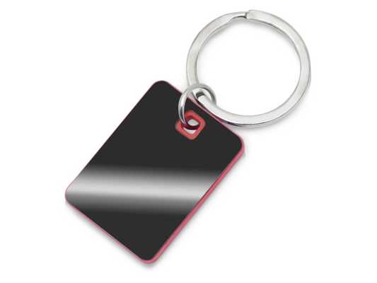 Брелок SteelPop Rct (id: 7072) 