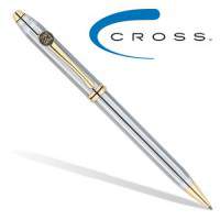 Ручки Cross