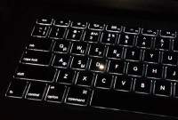 Техника Apple