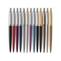 Parker Jotter