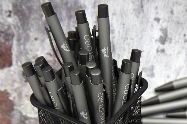   - примеры наших работ