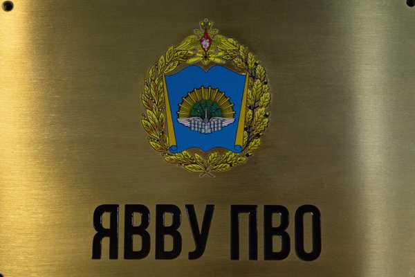  Латунные таблички - примеры наших работ