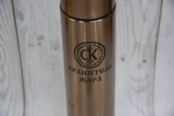   - примеры наших работ