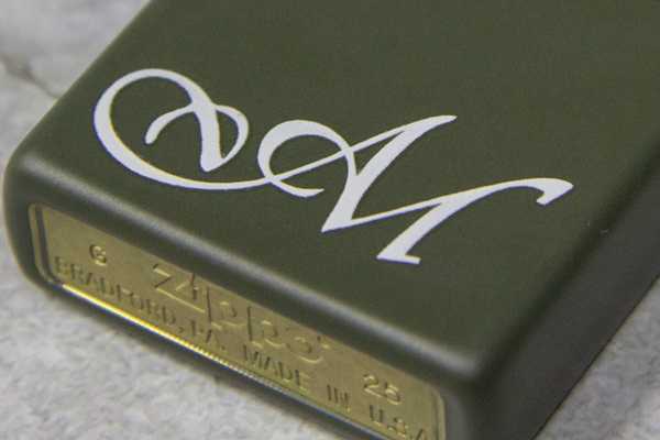  фото №1  - примеры наших работ