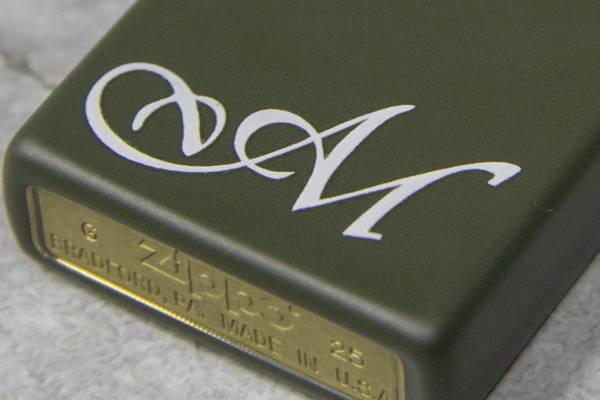  фото №1  - примеры наших работ