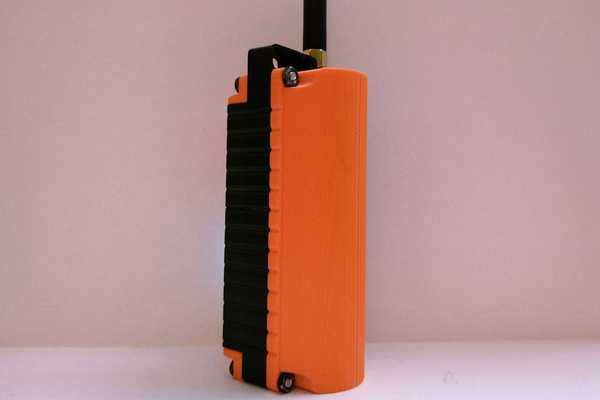  фото №2  - примеры наших работ