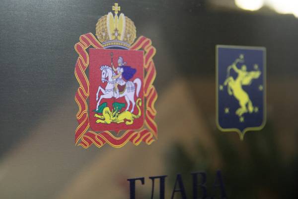  фото №1  - примеры наших работ