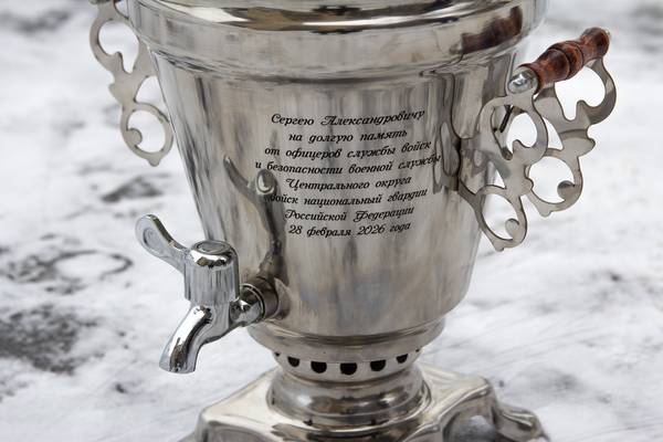  фото №1  - примеры наших работ