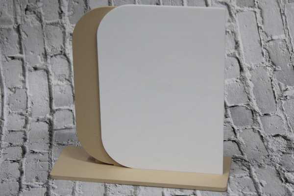  фото №2  - примеры наших работ