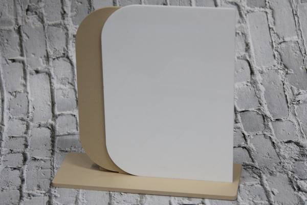  фото №2  - примеры наших работ