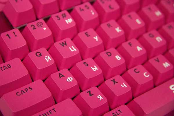  фото №2  - примеры наших работ