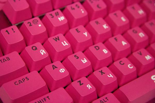 фото №2 - примеры наших работ