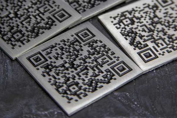  фото №2  - примеры наших работ