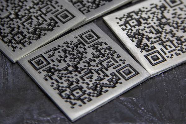  фото №2  - примеры наших работ