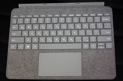  Лазерная гравировка клавиатур Microsoft - примеры наших работ