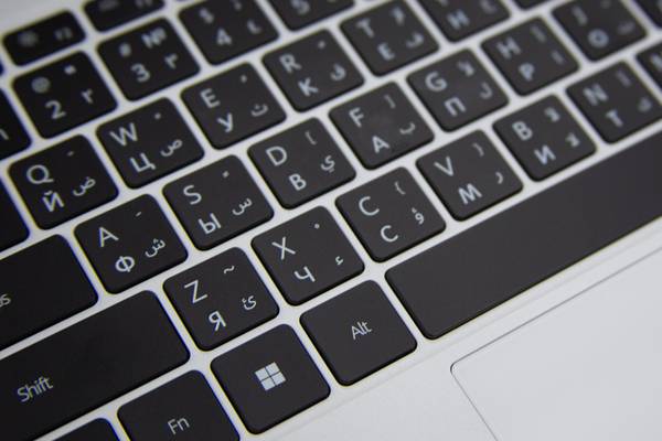  фото №1  - примеры наших работ