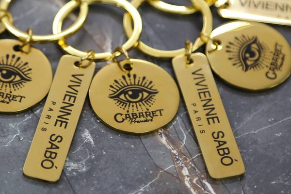  фото №1  - примеры наших работ