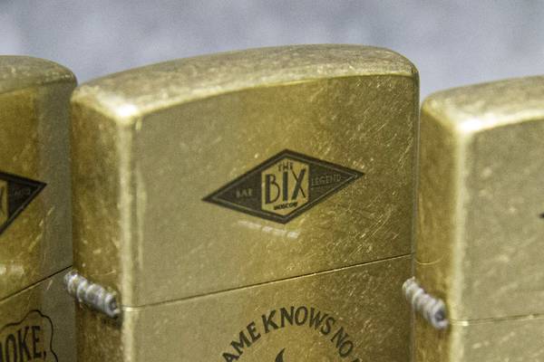  фото №1  - примеры наших работ