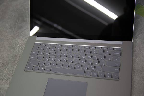 Surface Studio 5  - примеры наших работ