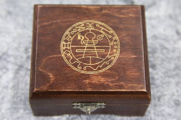   - примеры наших работ