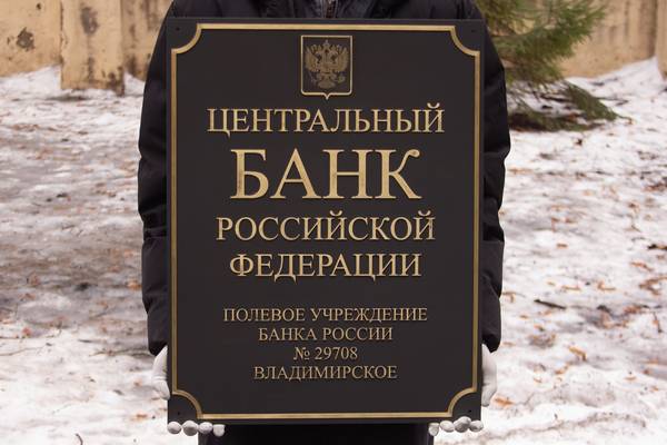   - примеры наших работ