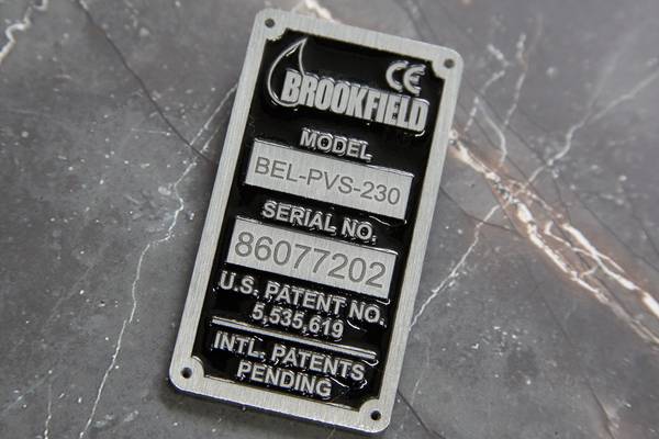  фото №2  - примеры наших работ