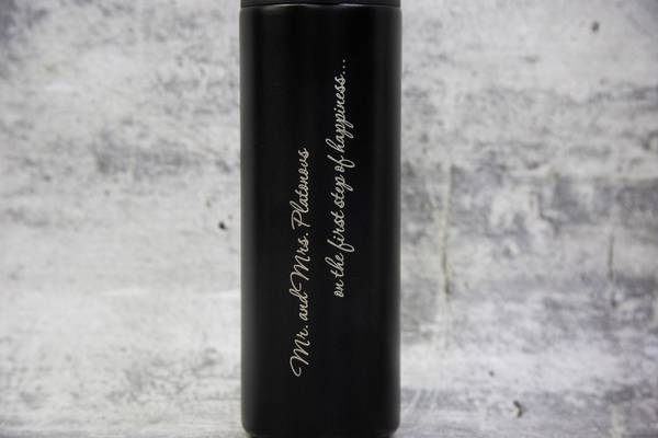  фото №1  - примеры наших работ