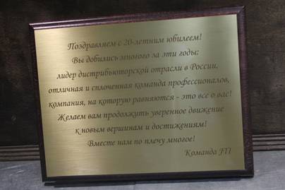  Изготовление дипломов - примеры наших работ