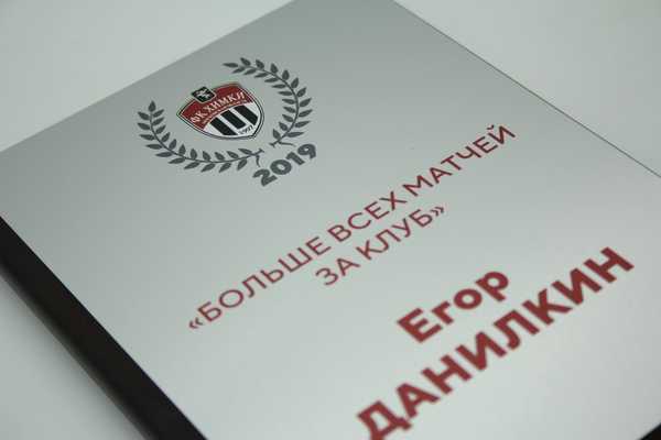  Изготовление дипломов - примеры наших работ