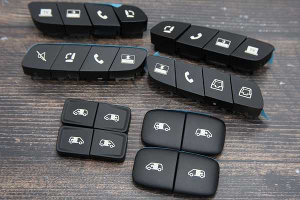  фото №1  - примеры наших работ