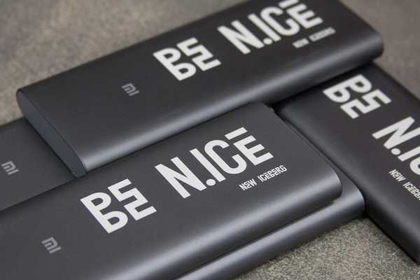   - примеры наших работ